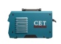    CET MMA -200A