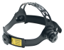 Маска сварщика STURM AW91A7WH, AW91A7WH Маска сварщика STURM AW91A7WH