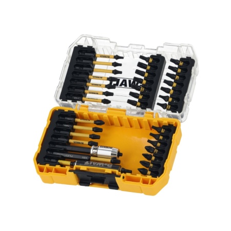    (37) FlexTorq DEWALT (DT70732T-QZ)