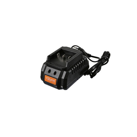 ���������� Sturm CD3614T