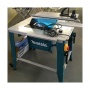 Распиловочный станок Makita 2712, 2712 Распиловочный станок Makita 2712
