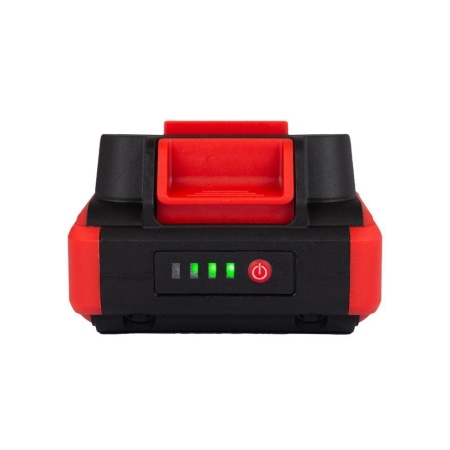    DIAM EX-12/21V (1  + , ) 9393