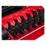������������ ���������� Elitech �� 4340� (E1603.010.00)