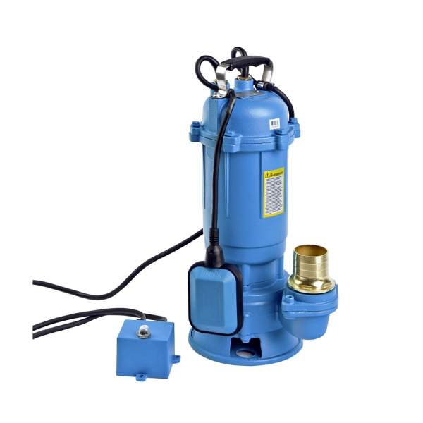 ����� ��������� ��������� Sturm WP9712SW