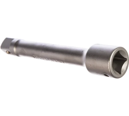  BERGER 3/4", 200 BG2111