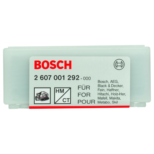    BOSCH 10P-82,41,15,5