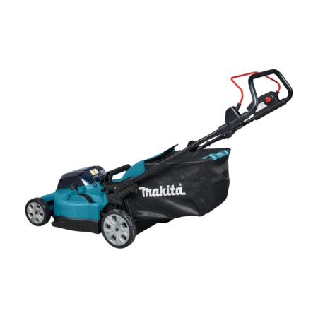 ������������� �������������� Makita DLM480Z (LXT 2�18�, 48 ��, 62 �, 4�1, ��� ��� � ��)