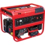 Бензогенератор-сварочник FUBAG WS 230 DC ES, 838237 Бензогенератор-сварочник FUBAG WS 230 DC ES