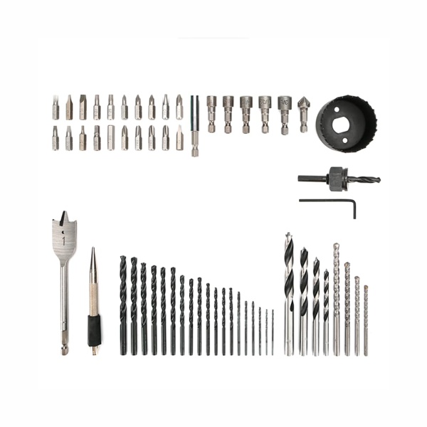  ,    60 ,   GREENWORKS (2944507)