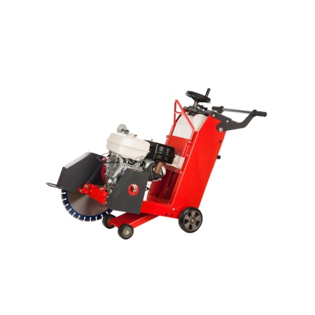Резчик швов DIAM RK-450/9.0H (HONDA) (630047), 630047 Резчик швов DIAM RK-450/9.0H (HONDA) (630047)