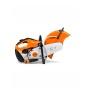�������� Stihl TS-420 (42380112810)