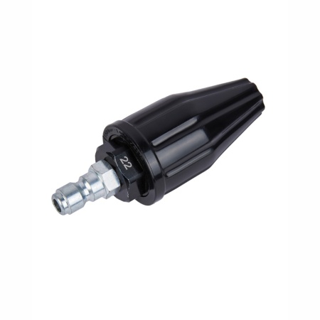 ������� �� �������� ��� ����� Elitech HPW 2500, HPW 3500 (�������� �����) 0910.003200