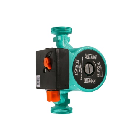 ����� �������������� Sturm WP2506