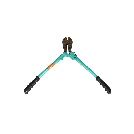  450 , 18",  ,  8 STURM (1280102)