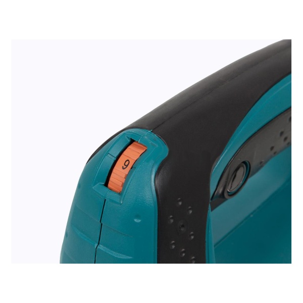 ������ Makita 4327