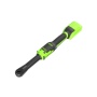 -   GREENWORKS GD24RWX (1/2",    , ) 3804207