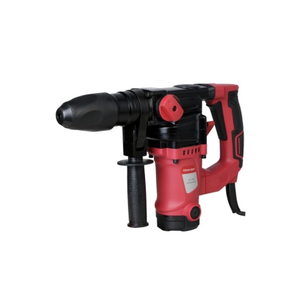 ���������� ��������� ������ ��1-1300