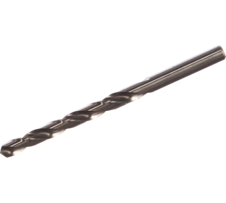     6.75101  Makita D-06448