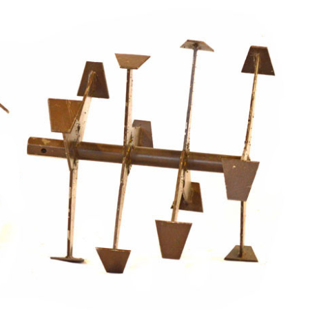    390,  355 (4 ),  S24    01.02.31.29 ( S24.390.355)