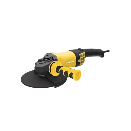  Hanskonner HAG28230B ()