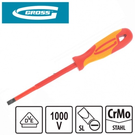    1000, SL4100 GROSS 12942