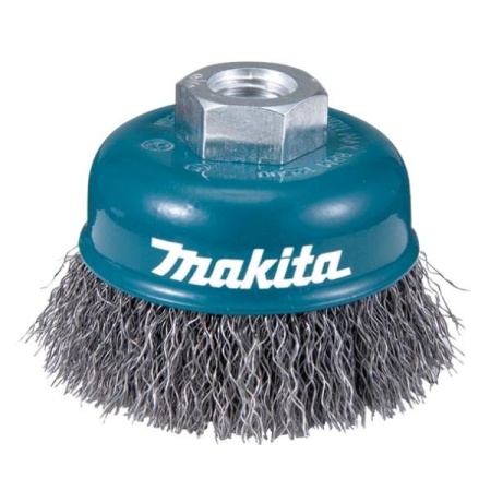 - ""   D=100 Makita D-29284