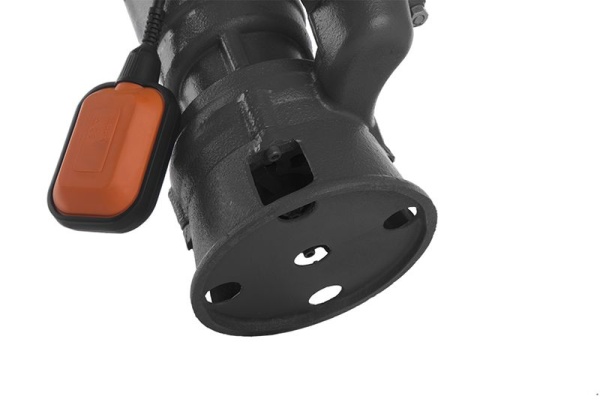 Насос для грязной воды ЭНЕРГОМАШ НГ-97900Д,  Насос для грязной воды ЭНЕРГОМАШ НГ-97900Д