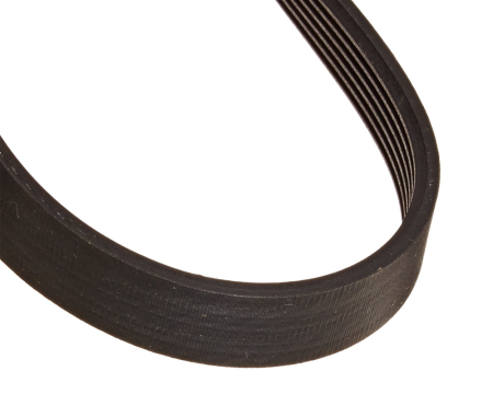   230J5 (12584 )  RR067A