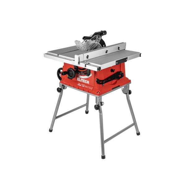 ������ ������������� Elitech �� 1825P (E2001.006.00)