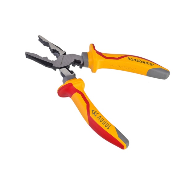 ��������� 160 �� Hanskonner (HK1020-03-1-160) (���������������, ����. ������)