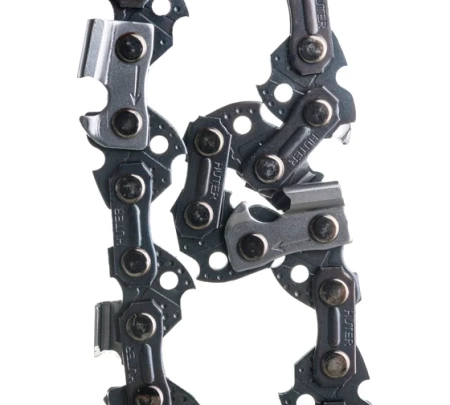  C1 HUTER  BS-40, ELS-2000