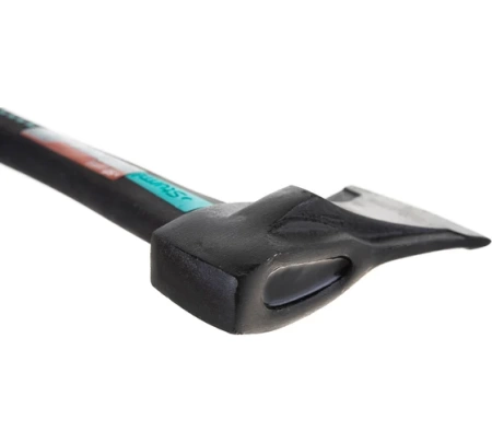  STURM 1015-02-FR1000