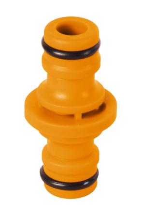 Переходник соединитель Вихрь, 73/7/2/22 Переходник соединитель Вихрь