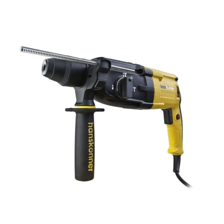  Hanskonner PLATINUM HRH0928H