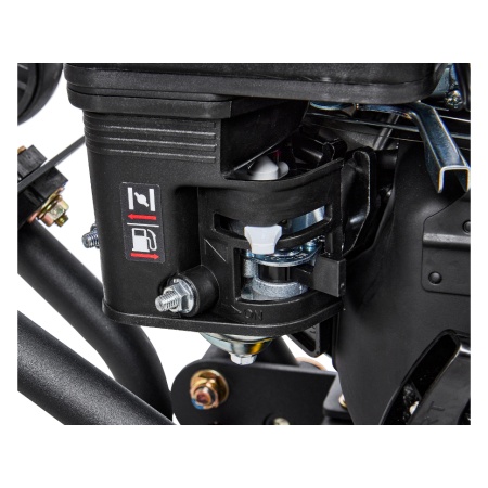 ���������� Elitech HD VTP 120T