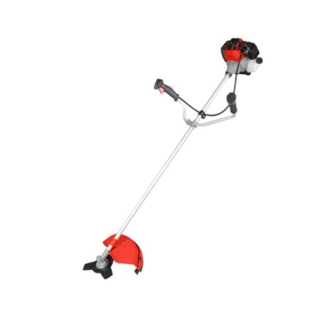 Триммер бензиновый ЭНЕРГОМАШ БТ-43, БТ-43 Триммер бензиновый ЭНЕРГОМАШ БТ-43