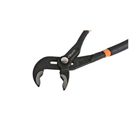   250, CrV,  , .  30 STURM 1020-06-250SP