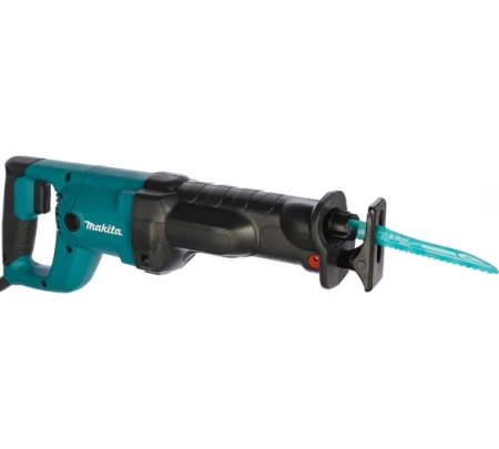   Makita JR3050T