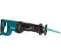   Makita JR3050T