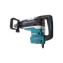  Makita HR5212 (1510, 20, 1100-2250/, SDS-Max, )
