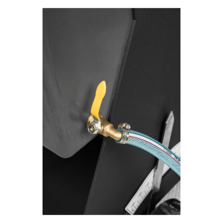 ������ ���� Elitech HD GSC 500L (11 �/�, Loncin, ���� 500 ��/������ 180 ��, 118 ��)