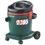 Пылесос METABO ASA 32 L, 602013000 Пылесос METABO ASA 32 L