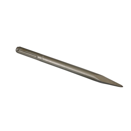 ���� 18x280 �� Sds-max Sturm (9018-SDSM-P18x280)