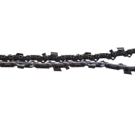 ���� 50��, 3/8"-1,3�� (���������������) OREGON