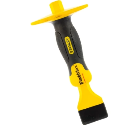  STANLEY 45250 Fatmax   4-18-333