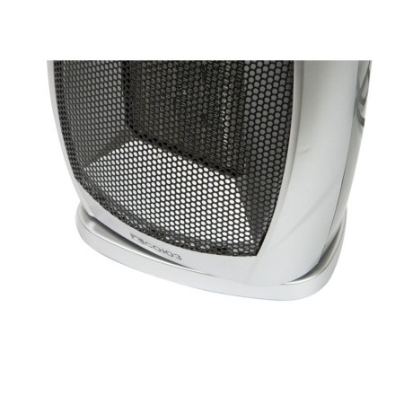 Тепловентилятор керамический СОЮЗ ТВС-2000КВ, ТВС-2000КВ Тепловентилятор керамический СОЮЗ ТВС-2000КВ