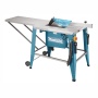 ������������� ������ Makita 2712