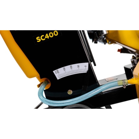 Резчик швов Champion SC400, SC400 Резчик швов Champion SC400