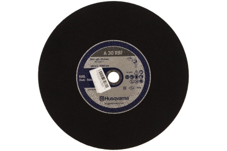     HUSQVARNA 35025,4 (5040008-03)