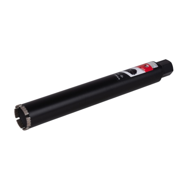������� �������� ��� ����������� ����� 63x400�6x1,1/4UNC (������� ����) Diam ������ (312011)